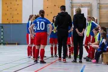 Bild 79 - wBJ Landesmeisterschaft